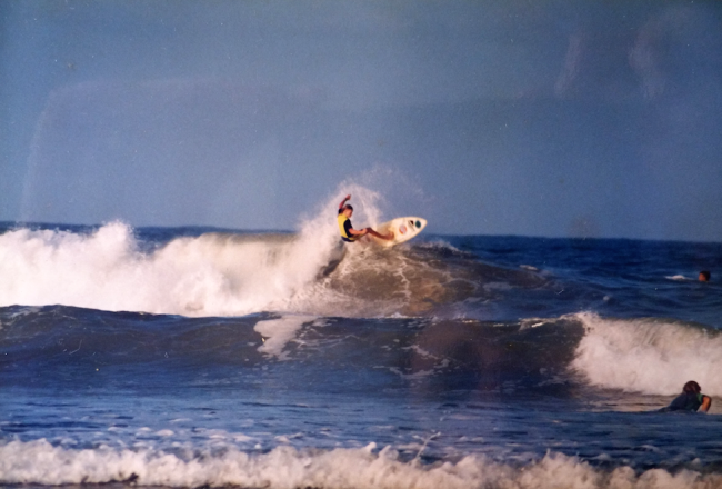 Blog-post-surfing-accountant-history